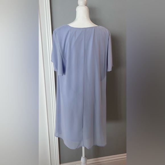 Show me your Mumu wore once - Picture 4 of 7